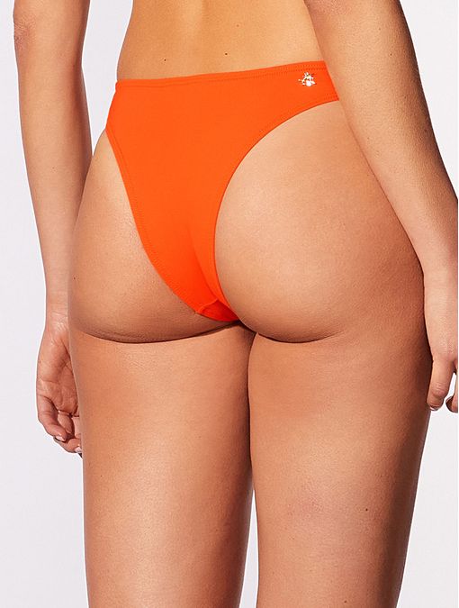 2025-06-24-CIA_MARITIMA_ALVORADA_19261_19265_0440_1507 -2-